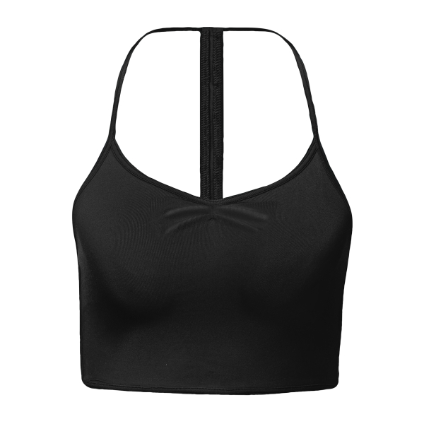 Bustier NEA MidnightBlack XL
