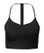 Bustier NEA MidnightBlack XL