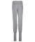 Yogahose KUNDALINI PeppleGrey M 70 cm