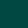 HunterGreen