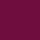 BordeauxRed